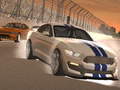                                                                       Street Racing HD ﻞﯿﮭﮐ