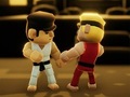                                                                       Irrational Karate ﻞﯿﮭﮐ
