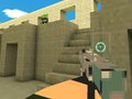                                                                       Pixel Warfare ﻞﯿﮭﮐ