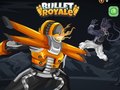                                                                       Bullet Royale ﻞﯿﮭﮐ