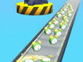                                                                       Factory Incorporated 3D ﻞﯿﮭﮐ