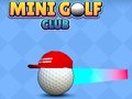                                                                       Mini Golf Club ﻞﯿﮭﮐ
