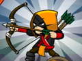                                                                       Fortress Defense 2 ﻞﯿﮭﮐ