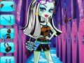                                                                       Monster High Dress Up ﻞﯿﮭﮐ