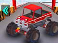                                                                       Veteran Sprint - Fun & Run 3D Game ﻞﯿﮭﮐ