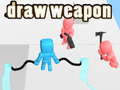                                                                       Draw Weapon ﻞﯿﮭﮐ