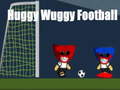                                                                       Huggy Wuggy Football ﻞﯿﮭﮐ