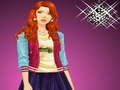                                                                       Blackpink Rose Dress Up ﻞﯿﮭﮐ