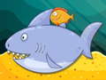                                                                       Fish Eat Fish 2 ﻞﯿﮭﮐ