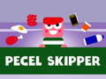                                                                       Pecel Skipper ﻞﯿﮭﮐ