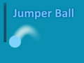                                                                       Jumper Ball ﻞﯿﮭﮐ
