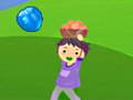                                                                       Falling fruits touch ﻞﯿﮭﮐ