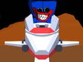                                                                       Huggy Wuggy Mars ﻞﯿﮭﮐ
