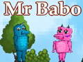                                                                       Mr Babo ﻞﯿﮭﮐ