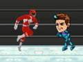                                                                       Red Ranger Fight ﻞﯿﮭﮐ