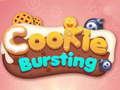                                                                       Cookie Busting ﻞﯿﮭﮐ