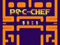                                                                       Pac-Chef ﻞﯿﮭﮐ