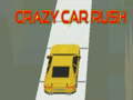                                                                       Crazy car rush ﻞﯿﮭﮐ
