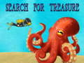                                                                       Search for Treasure ﻞﯿﮭﮐ