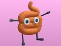                                                                       Turd Show ﻞﯿﮭﮐ