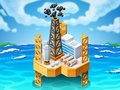                                                                       Oil Tycoon 2 ﻞﯿﮭﮐ
