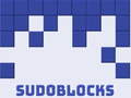                                                                       Sudoblocks ﻞﯿﮭﮐ