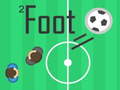                                                                       Football 2p 96 ﻞﯿﮭﮐ