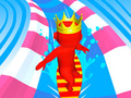                                                                       Aquapark Surfer Race ﻞﯿﮭﮐ