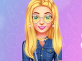                                                                       BFFs Trendy Squad Fashion ﻞﯿﮭﮐ