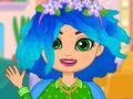                                                                       Popular Hair Salon ﻞﯿﮭﮐ