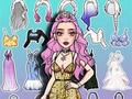                                                                       Vlinder Girl Fashion Story ﻞﯿﮭﮐ