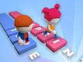                                                                       Type Sprint ﻞﯿﮭﮐ
