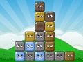                                                                       Blocks ﻞﯿﮭﮐ