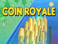                                                                       Coin Royale ﻞﯿﮭﮐ