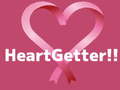                                                                       HeartGetter ﻞﯿﮭﮐ