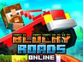                                                                       Blocky Roads Online ﻞﯿﮭﮐ