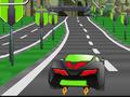                                                                       Freegearz ﻞﯿﮭﮐ