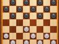                                                                       Checkers Legends ﻞﯿﮭﮐ
