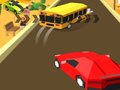                                                                       Rampage Car ﻞﯿﮭﮐ