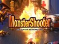                                                                       Monster Shooter: Legion of Behemoths ﻞﯿﮭﮐ