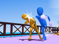                                                                       Slap And Run ﻞﯿﮭﮐ