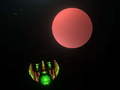                                                                       Dark Shooter ﻞﯿﮭﮐ
