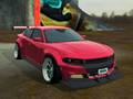                                                                       Ultimate Car Arena ﻞﯿﮭﮐ