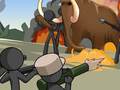                                                                       Stickman History Battle ﻞﯿﮭﮐ
