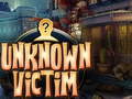                                                                       Unknown Victim ﻞﯿﮭﮐ