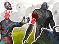                                                                       Zombie Shooter 3d ﻞﯿﮭﮐ