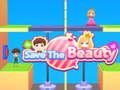                                                                       Save The Beauty ﻞﯿﮭﮐ
