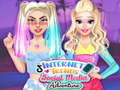                                                                       Internet Trends Social Media Adventure ﻞﯿﮭﮐ