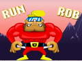                                                                      Run Rob ﻞﯿﮭﮐ