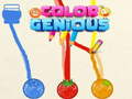                                                                       Color Genious ﻞﯿﮭﮐ
